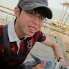 Paul Lai