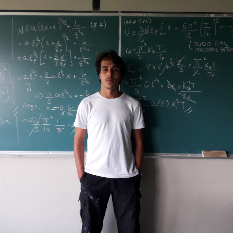 Image pertaining to LUIS FERNANDO DOS PRAZ