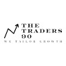 thetraders90 avatar