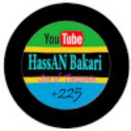 HassB Melody