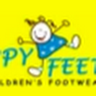 happy feetshoes