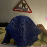 子宮狙擊槍