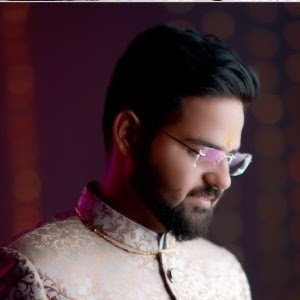 Hardik Dahiya