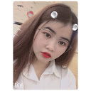 Xuân Vy's user avatar