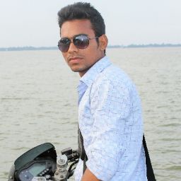 imran nazir