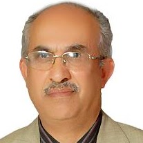 Image pertaining to ADIL MATLOOB