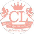 avis de C'est.y sur Salon de coiffure L atelier de lili à Toulon