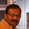 Shankar Selvarajan