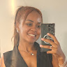 Mendez profile picture
