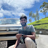 Created by