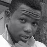 Image pertaining to UGO VAL