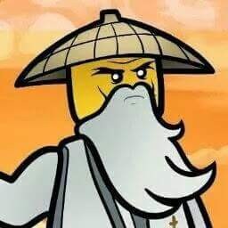 Hoi-Men Wong