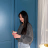 evy_chiang