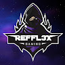 ReffL3X YT