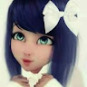 Created by