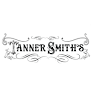 Writer: Tanner Smith