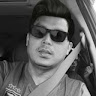 Image pertaining to MOHD FAIZAL RAMLAN