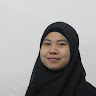 Nurul Fatimah at BuildWithAngga