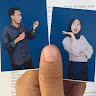 rini hafizah