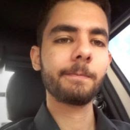 Danyllo Linhares's user avatar