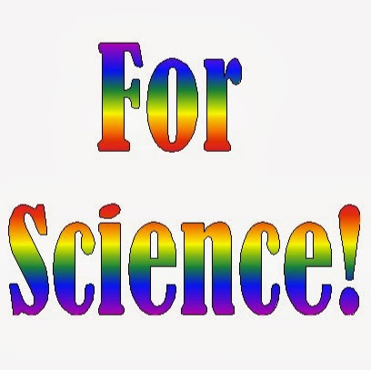 Created by