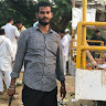 Image pertaining to SOURABH SAMAL