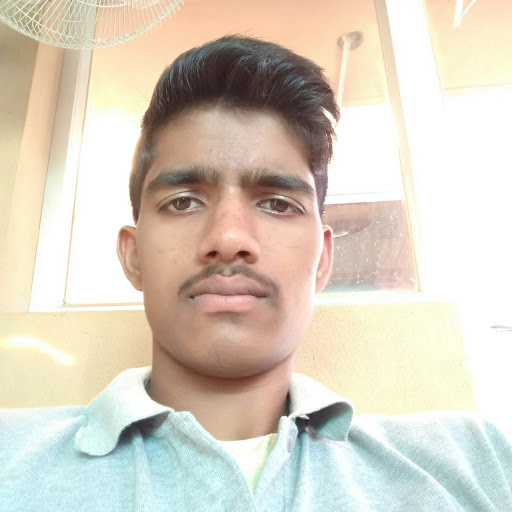 Pintu Kumar profile pic