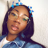 Tay Jones