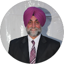 Pritpal Singh