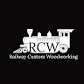 Writer: railwaycw