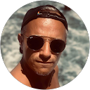 krzysztof zawadzki