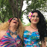 Writer: Reading Time with the Queens