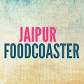 Jaipur FoodCoaster profile pic