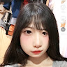 14 林若璿