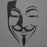 Image pertaining to V MASK