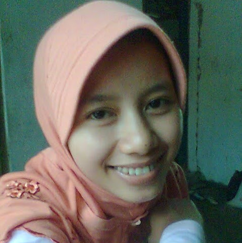 Created by