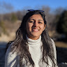 Writer: Bhoomi Shah