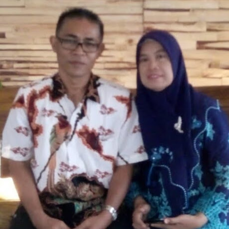 Created by