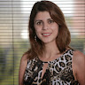 Writer: Rana Kolta