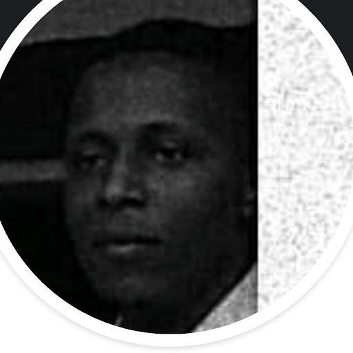 Dennis Osunde