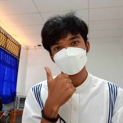 Image pertaining to YUDHA BERLIANDI IPB