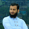 profile-pic