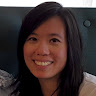 Writer: Alaina Wong-Canissario