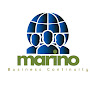 Foto do escritor: MARINO BUSINESS CONTINUITY