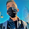 omar990's profile