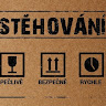 Avatar uživatele