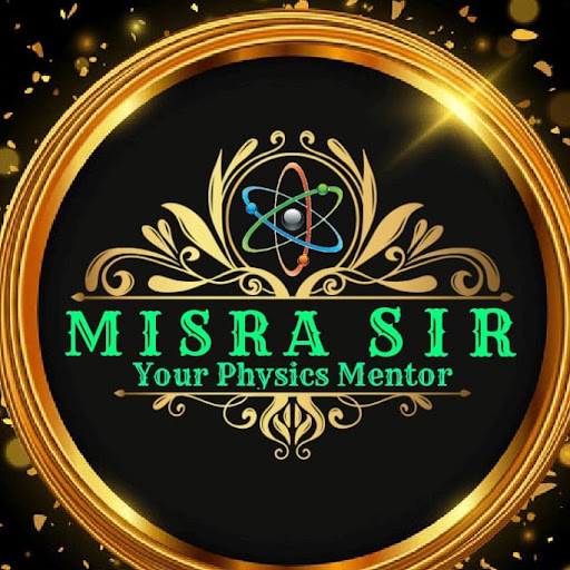 DR ABHISHEK KUMAR MISRA