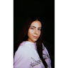 Andreea Pîrvu profile photo on Socialveins portofolio