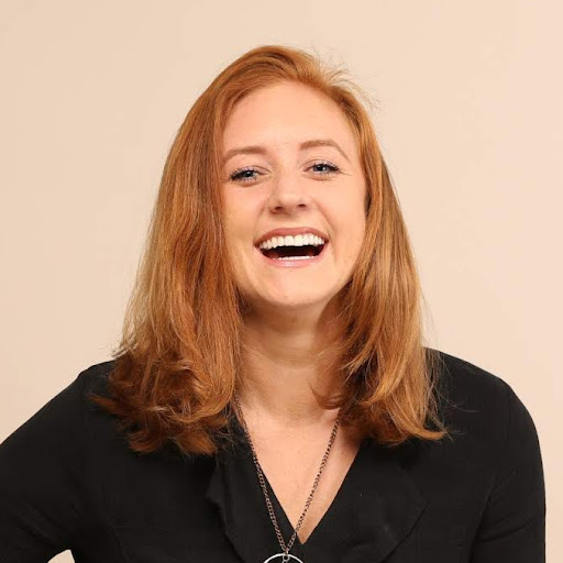 Katrina Seidel