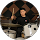 FrankMengDrums Avatar